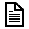 Document-with-solid-fill
