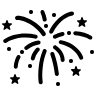 Fireworks-with-solid-fill