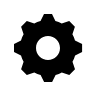 Single-gear-with-solid-fill