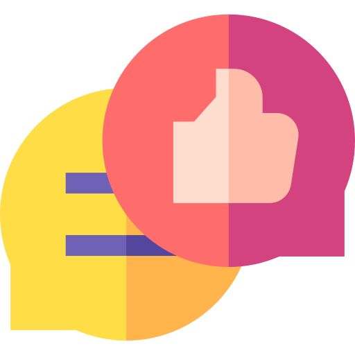 positive-feedback_12333234